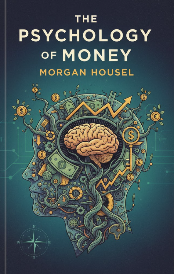 The Psychology of Money